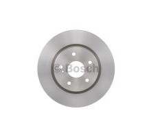 Гальмівний диск Bosch 0 986 479 559