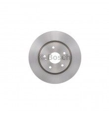 Гальмівний диск Bosch 0 986 479 559