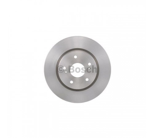 Гальмівний диск Bosch 0 986 479 559 Гальмівний диск Bosch 0 986 479 559