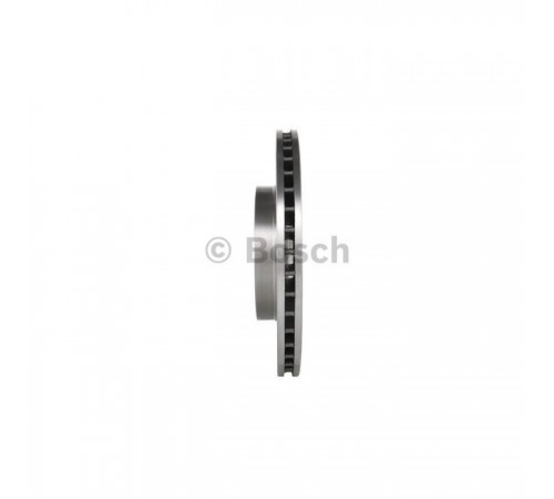 Гальмівний диск Bosch 0 986 479 559 Гальмівний диск Bosch 0 986 479 559