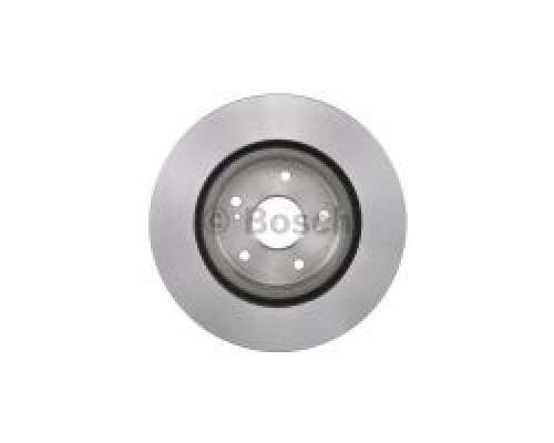 Гальмівний диск Bosch 0 986 479 559 Гальмівний диск Bosch 0 986 479 559
