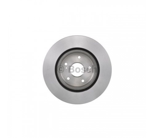 Гальмівний диск Bosch 0 986 479 559 Гальмівний диск Bosch 0 986 479 559
