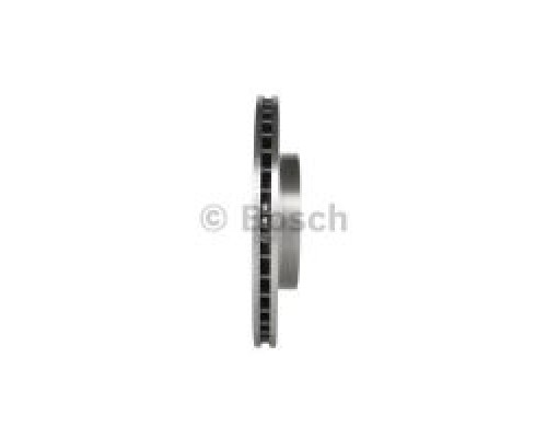 Гальмівний диск Bosch 0 986 479 559 Гальмівний диск Bosch 0 986 479 559