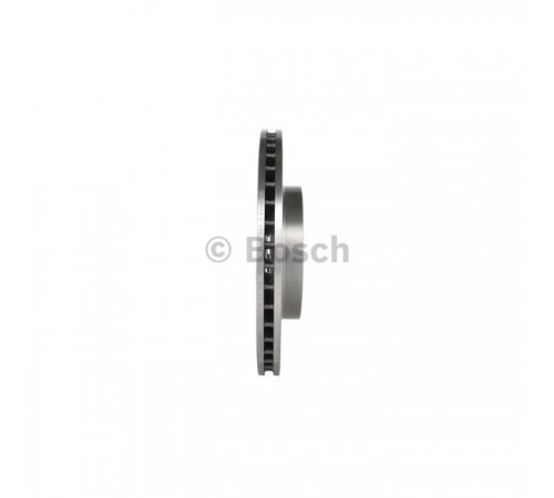 Гальмівний диск Bosch 0 986 479 559 Гальмівний диск Bosch 0 986 479 559