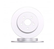 Гальмівний диск Bosch 0 986 479 721
