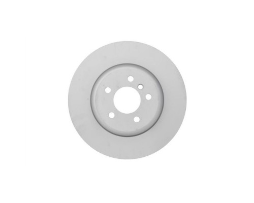 Гальмівний диск Bosch 0 986 479 772 Гальмівний диск Bosch 0 986 479 772