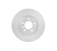 Гальмівний диск Bosch 0 986 479 B12