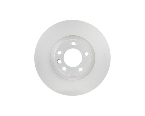 Гальмівний диск Bosch 0 986 479 B12 Гальмівний диск Bosch 0 986 479 B12