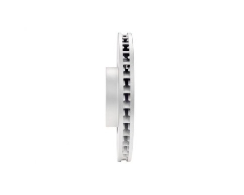 Гальмівний диск Bosch 0 986 479 B12 Гальмівний диск Bosch 0 986 479 B12