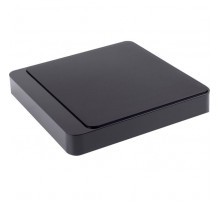 Медиаплеер iNeXT TV5