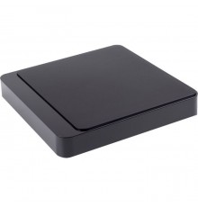 Медиаплеер iNeXT TV5