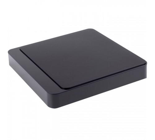 Медиаплеер iNeXT TV5 Медиаплеер iNeXT TV5