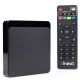 Медиаплеер iNeXT TV5