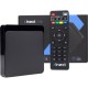 Медиаплеер iNeXT TV5