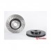 Тормозной диск Brembo 09.A819.11