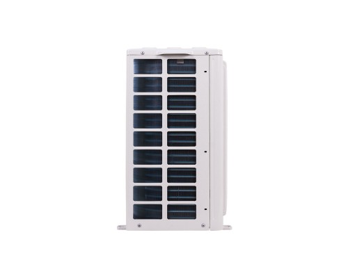 Кондиционер Cooper&Hunter CH-S18FTXAM2S-BL Кондиционер Cooper&Hunter CH-S18FTXAM2S-BL