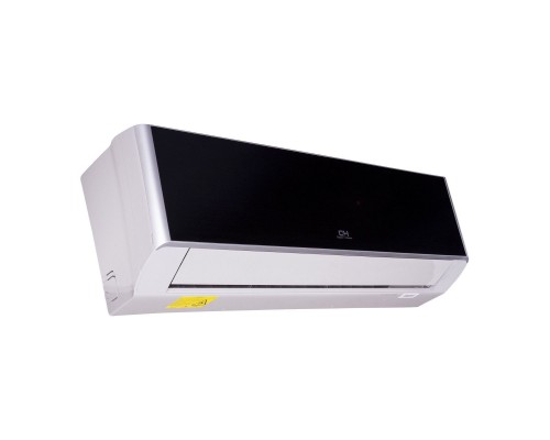 Кондиционер Cooper&Hunter CH-S18FTXAM2S-BL Кондиционер Cooper&Hunter CH-S18FTXAM2S-BL