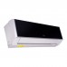Кондиционер Cooper&Hunter CH-S18FTXAM2S-BL