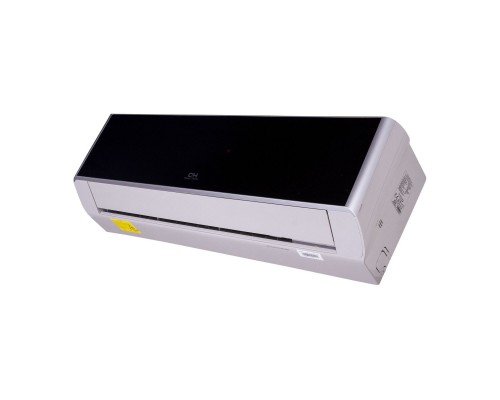 Кондиционер Cooper&Hunter CH-S18FTXAM2S-BL Кондиционер Cooper&Hunter CH-S18FTXAM2S-BL