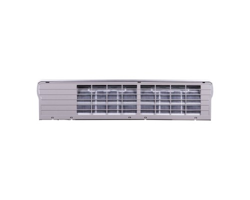 Кондиционер Cooper&Hunter CH-S18FTXAM2S-BL Кондиционер Cooper&Hunter CH-S18FTXAM2S-BL