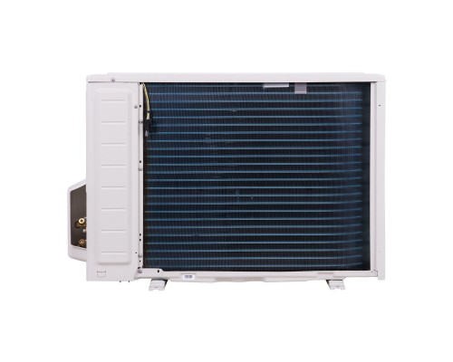 Кондиционер Cooper&Hunter CH-S18FTXAM2S-BL Кондиционер Cooper&Hunter CH-S18FTXAM2S-BL