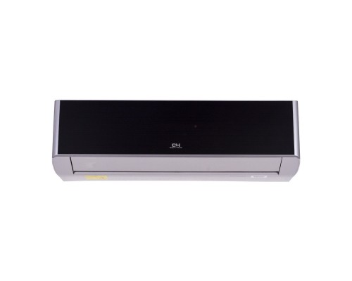 Кондиционер Cooper&Hunter CH-S18FTXAM2S-BL Кондиционер Cooper&Hunter CH-S18FTXAM2S-BL