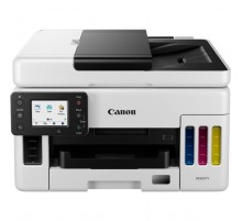 Многофункциональное устройство Canon MAXIFY GX6040 с Wi-Fi (4470C009)