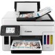 Многофункциональное устройство Canon MAXIFY GX6040 с Wi-Fi (4470C009)