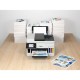 Многофункциональное устройство Canon MAXIFY GX6040 с Wi-Fi (4470C009)
