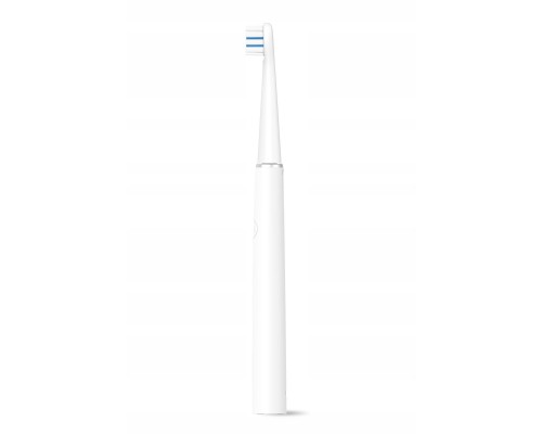 Електрична зубна щітка Evorei TRAVEL SONIC TOOTH BRUSH (592479671864)