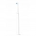 Електрична зубна щітка Evorei TRAVEL SONIC TOOTH BRUSH (592479671864)
