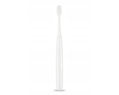 Електрична зубна щітка Evorei TRAVEL SONIC TOOTH BRUSH (592479671864)