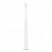 Електрична зубна щітка Evorei TRAVEL SONIC TOOTH BRUSH (592479671864)