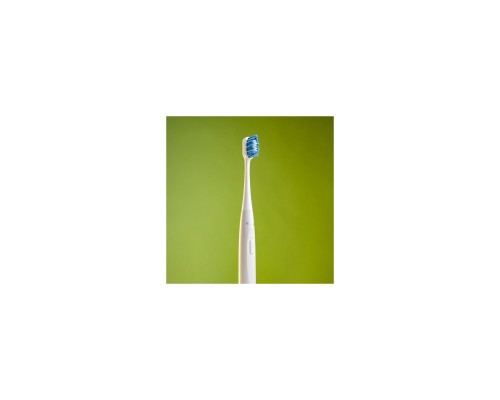 Електрична зубна щітка Evorei TRAVEL SONIC TOOTH BRUSH (592479671864)