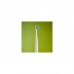 Електрична зубна щітка Evorei TRAVEL SONIC TOOTH BRUSH (592479671864)