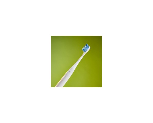Електрична зубна щітка Evorei TRAVEL SONIC TOOTH BRUSH (592479671864)