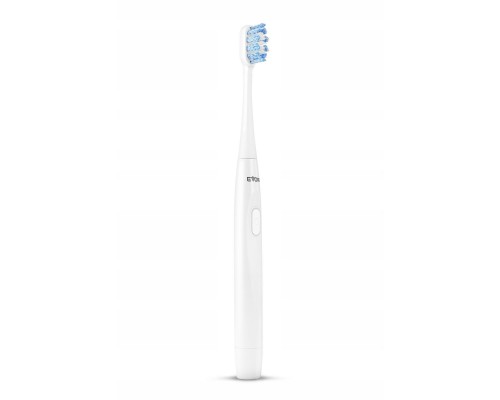 Електрична зубна щітка Evorei TRAVEL SONIC TOOTH BRUSH (592479671864)