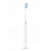 Електрична зубна щітка Evorei TRAVEL SONIC TOOTH BRUSH (592479671864)