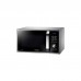 Мікрохвильова піч Samsung MS23F302TAS/UA