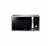 Микроволновая печь Samsung MS23F302TAS/UA