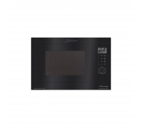 Микроволновая печь Kaiser EM 2510