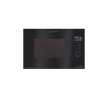 Микроволновая печь Kaiser EM 2510