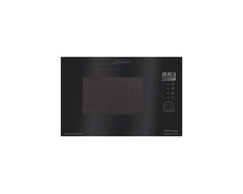 Микроволновая печь Kaiser EM 2510