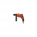 Дрель Black&Decker BEH200