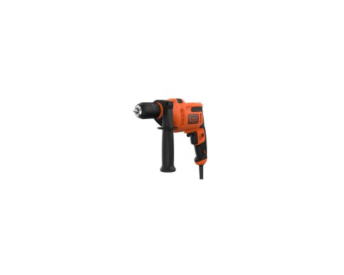 Дрель Black&Decker BEH200 Дрель Black&Decker BEH200