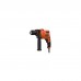 Дрель Black&Decker BEH200