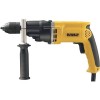 Дрилі DeWALT