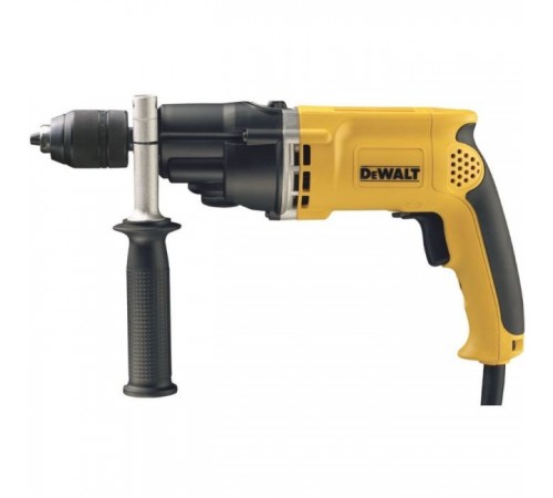 Дриль DeWALT D21441 Дриль DeWALT D21441