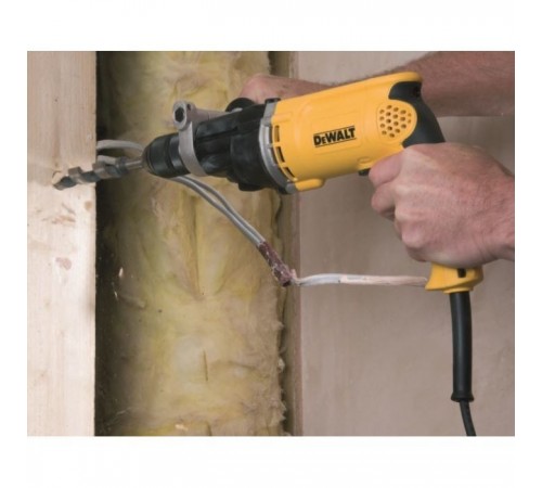 Дриль DeWALT D21441 Дриль DeWALT D21441