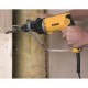 Дриль DeWALT D21441